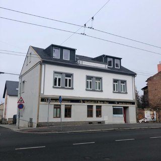 Prodej činžovního domu 489 m² Opava, Krnovská