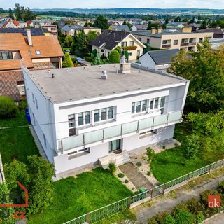 Prodej rodinného domu 254 m² Opava, U Statku