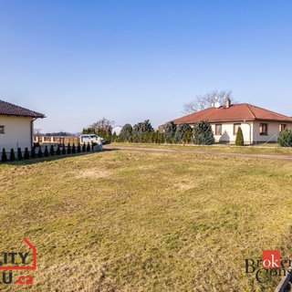 Prodej stavební parcely 1 257 m² Smržov, 