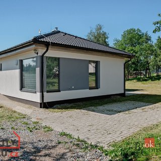 Prodej rodinného domu 144 m² Nová Říše, Na Hradě