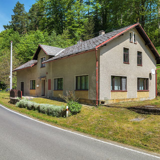 Prodej rodinného domu 142 m² Česká Metuje, 