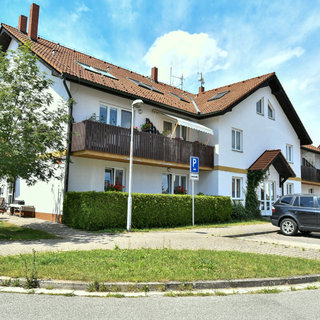 Pronájem bytu 1+kk a garsoniéry 39 m² Třebechovice pod Orebem, Proboštova