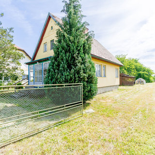 Prodej rodinného domu 130 m² Ostroměř, Domoslavická