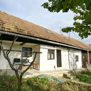 Prodej rodinného domu 72 m² Sekeřice, 