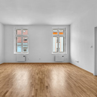 Prodej bytu 2+kk 56 m² Praha, Na Neklance
