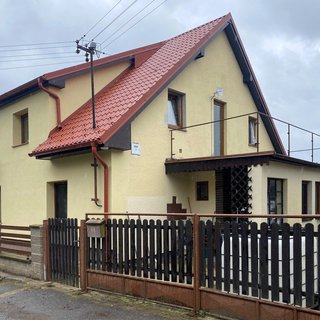 Prodej rodinného domu 151 m² Sedlice