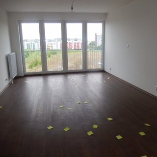 Pronájem bytu 1+kk a garzoniéry 35 m² Olomouc
