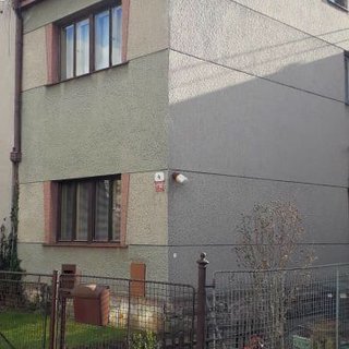 Prodej rodinného domu 220 m² Přerov, Partyzánská