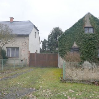 Prodej rodinného domu 165 m² Újezd, 