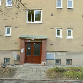 Prodej bytu 3+1 78 m² Přerov, Jána Nálepky