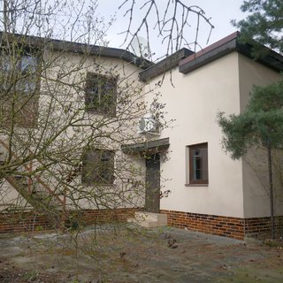 Prodej rodinného domu 128 m² Olomouc
