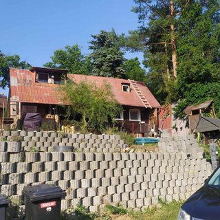Prodej chaty 95 m² Hruška