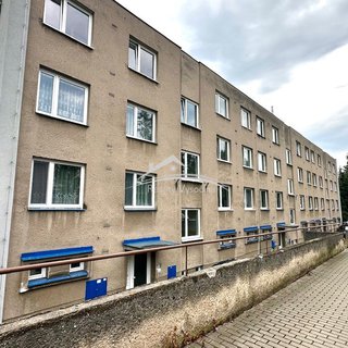 Pronájem bytu 3+1 72 m² Havlíčkův Brod, Žižkova