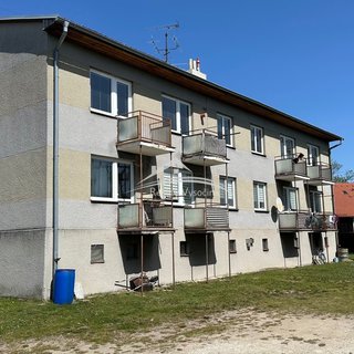 Prodej bytu 3+kk 71 m² Golčův Jeníkov, Komenského