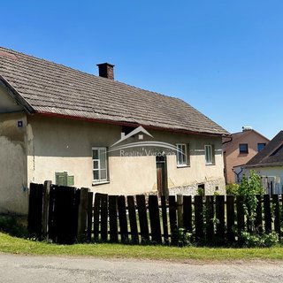 Prodej rodinného domu 70 m² Havlíčkův Brod