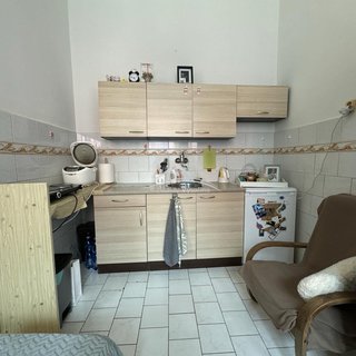 Pronájem bytu 1+kk a garzoniéry 20 m² Žirovnice, Komenského