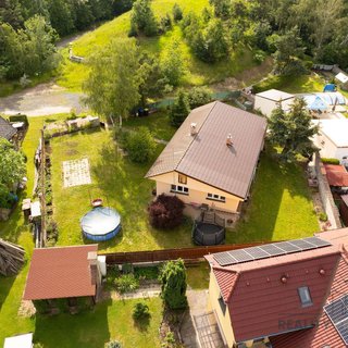 Prodej rodinného domu 119 m² Kutná Hora, Libenická