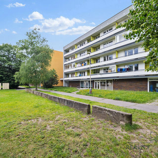 Prodej bytu 3+1 81 m² Pardubice, Lidmily Malé