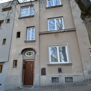 Prodej rodinného domu 196 m² Brno, Soběšická