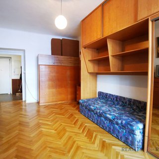 Pronájem bytu 3+kk 77 m², Pod Kotlaskou