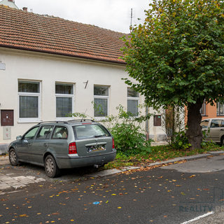 Prodej rodinného domu 250 m² Prostějov, Lidická