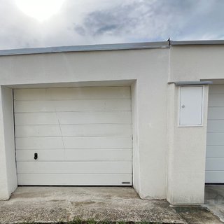 Prodej garáže 21 m² Teplice, Kořenského stezka