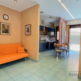 Prodej bytu 2+kk 72 m² v Itálii