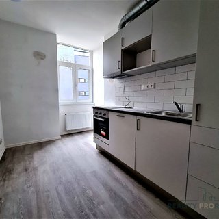 Pronájem bytu 1+1 33 m² Brno, Bratislavská