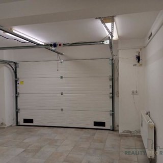 Pronájem garáže 35 m² Vítkov, Budišovská