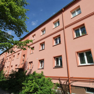Prodej bytu 2+1 62 m² Kroměříž, Velehradská