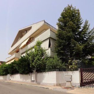 Prodej bytu 2+kk 45 m² v Itálii