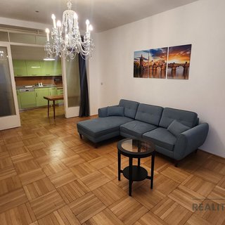 Prodej bytu 3+kk 82 m², Řeznická