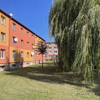 Prodej bytu 2+1 54 m² Veselí nad Moravou, Kollárova