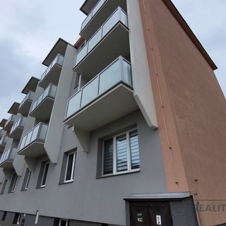 Prodej bytu 3+kk 69 m² Prostějov, Krapkova