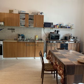 Pronájem bytu 3+kk 68 m² Brno, Tyršova