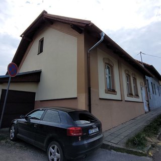 Prodej rodinného domu 85 m² Koryčany, Tovární čtvrť