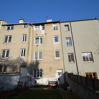 Prodej rodinného domu 196 m² Brno, Soběšická