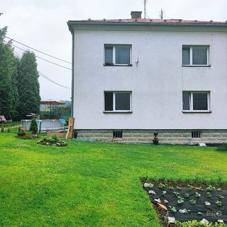 Prodej bytu 5+1 a více 300 m² Český Těšín, Albrechtická