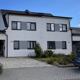 Prodej rodinného domu 104 m² Grygov, Sadová