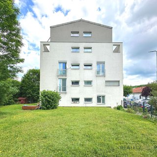Prodej bytu 1+kk a garzoniéry 29 m² Praha, U Smetanky