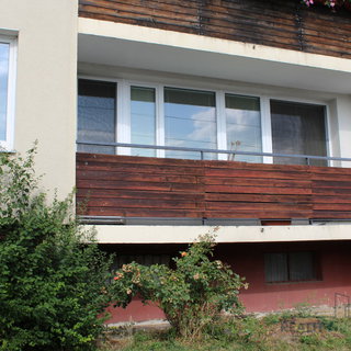 Prodej bytu 4+1 90 m² Praha, Manželů Dostálových