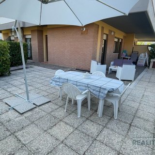 Prodej bytu 3+1 100 m² v Itálii