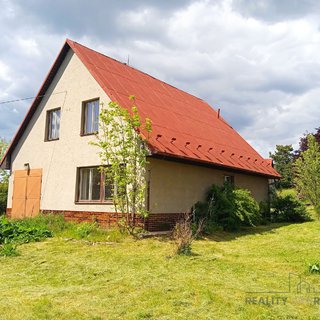 Prodej rodinného domu 279 m² Nové Sady, 