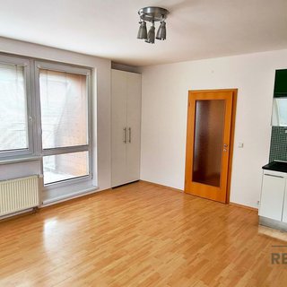 Prodej bytu 4+kk 105 m² Praha, Komořanská