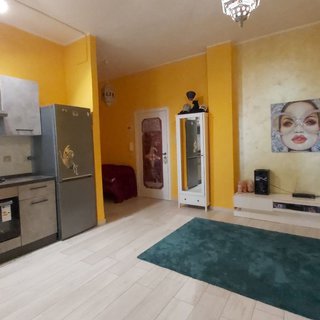 Prodej bytu 2+kk 66 m² v Itálii