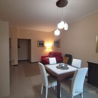 Prodej bytu 3+1 90 m² v Itálii