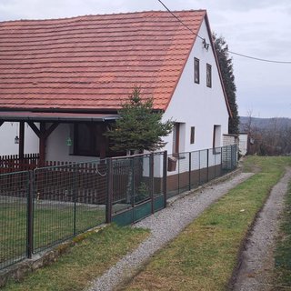 Prodej rodinného domu 68 m² Štětí, 