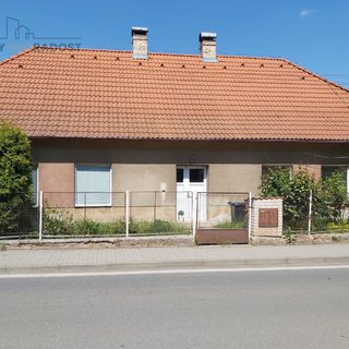Prodej rodinného domu 130 m² Lubenec, Chýšská