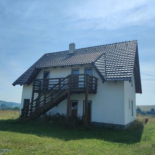 Prodej chaty 150 m² Dolní Moravice, 