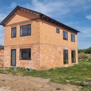 Prodej rodinného domu 142 m² Šatov, 